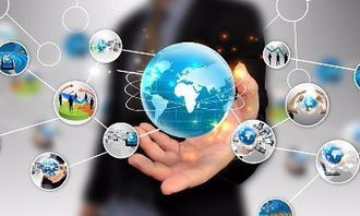 企業(yè)如何構(gòu)建高效專(zhuān)業(yè)的在線客服與咨詢體系，賦能社會(huì)經(jīng)濟(jì)服務(wù)