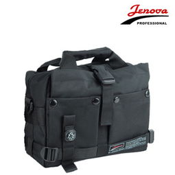 吉尼佛促銷特價(jià) 27001 時(shí)尚單肩兩用包 專業(yè)守護(hù)D7000，潮搭隨行