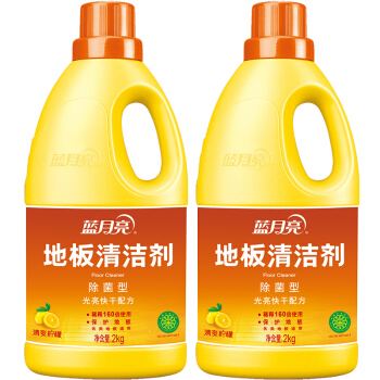 84消毒液能和地板清潔劑混用嗎？誤解與真相，本文為你講清楚
