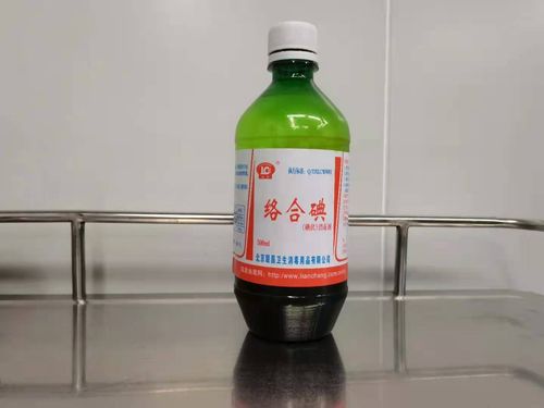 手術室消毒液不可不知的事 從防火到促愈合的全知識指南