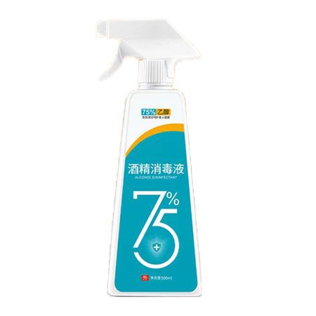 安徽省江湖俠生物科技招商產(chǎn)品、電話、地址、介紹