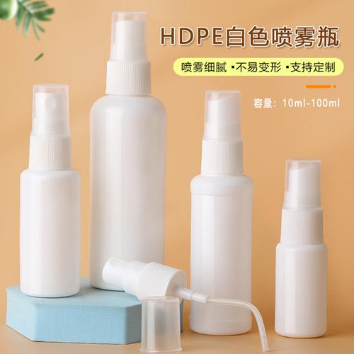 很抱歉，您的問(wèn)題中似乎包含了一些缺乏具體描述的提示詞（例如“消毒液廠(chǎng)家、品牌、圖片、熱帖”等），信息較為零散，我無(wú)法據(jù)此確定您希望撰寫(xiě)的文章主題和方向。